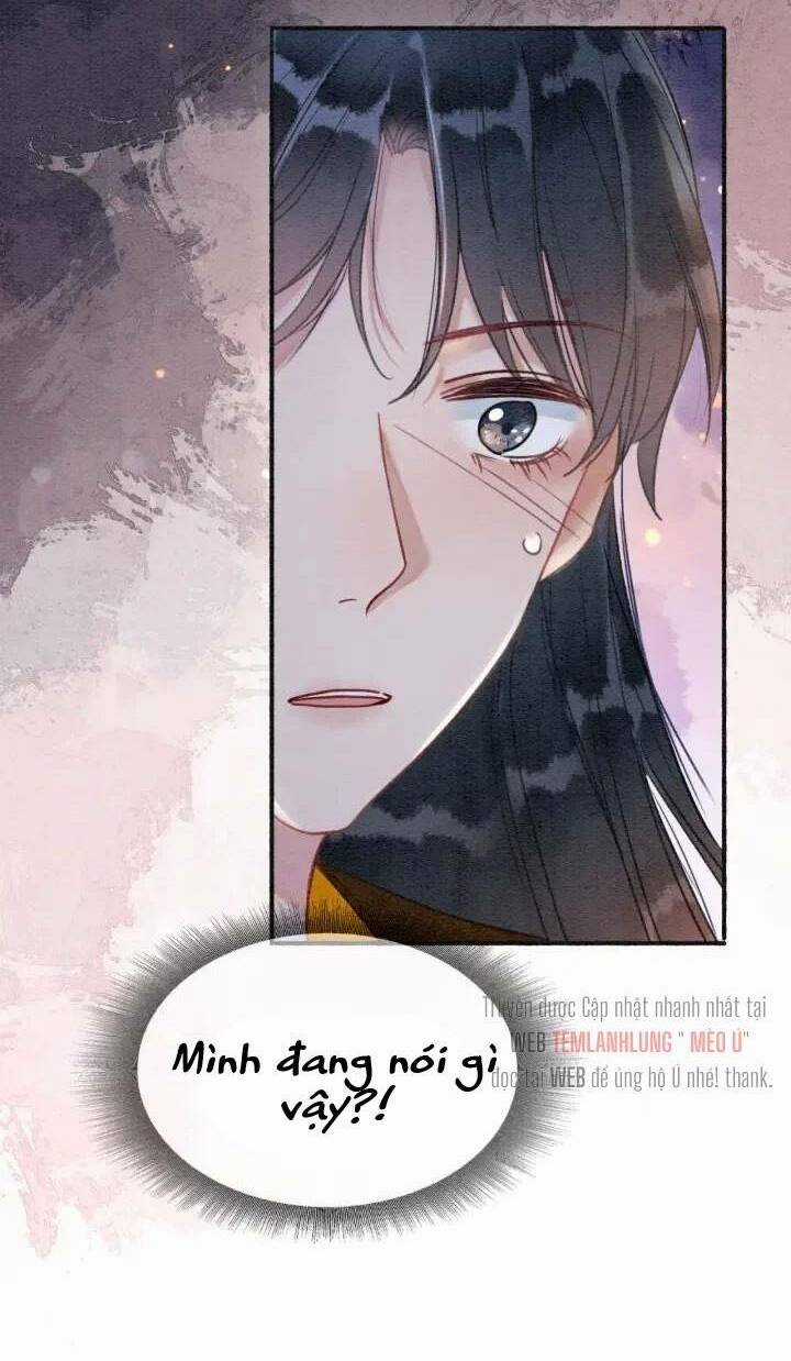 Sổ Tay Công Lược Hắc Liên Hoa Chapter 68 trang 3