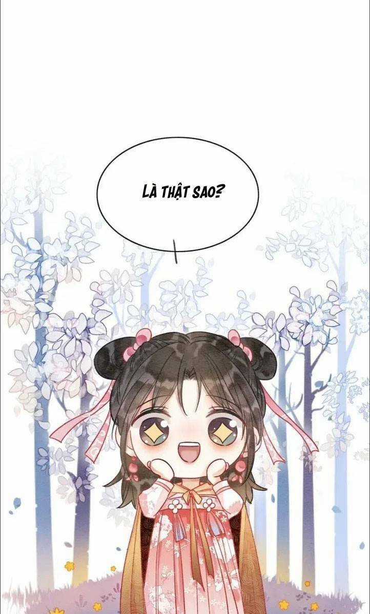 Sổ Tay Công Lược Hắc Liên Hoa Chapter 69 trang 4