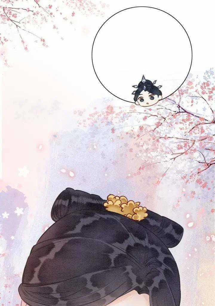 Sổ Tay Công Lược Hắc Liên Hoa Chapter 70 trang 26