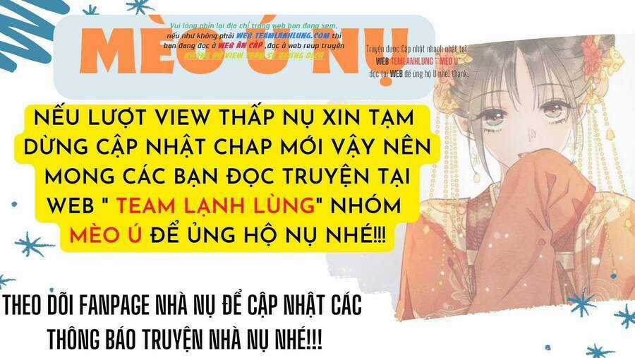 Sổ Tay Công Lược Hắc Liên Hoa Chapter 71 trang 0