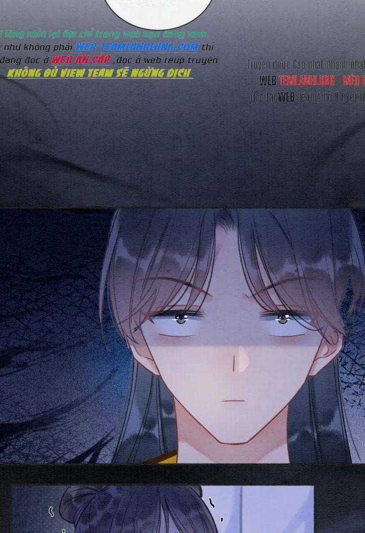 Sổ Tay Công Lược Hắc Liên Hoa Chapter 71 trang 30