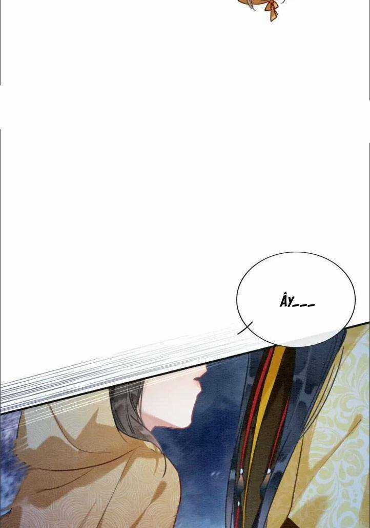 Sổ Tay Công Lược Hắc Liên Hoa Chapter 72 trang 19