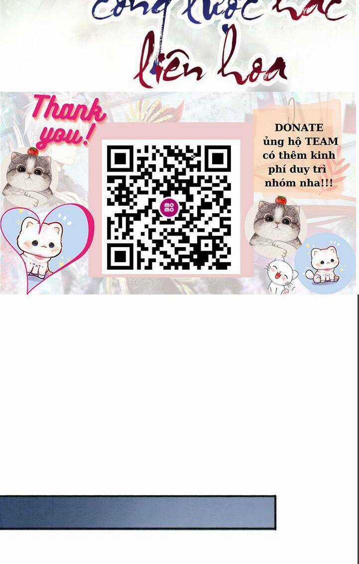 Sổ Tay Công Lược Hắc Liên Hoa Chapter 73 trang 4