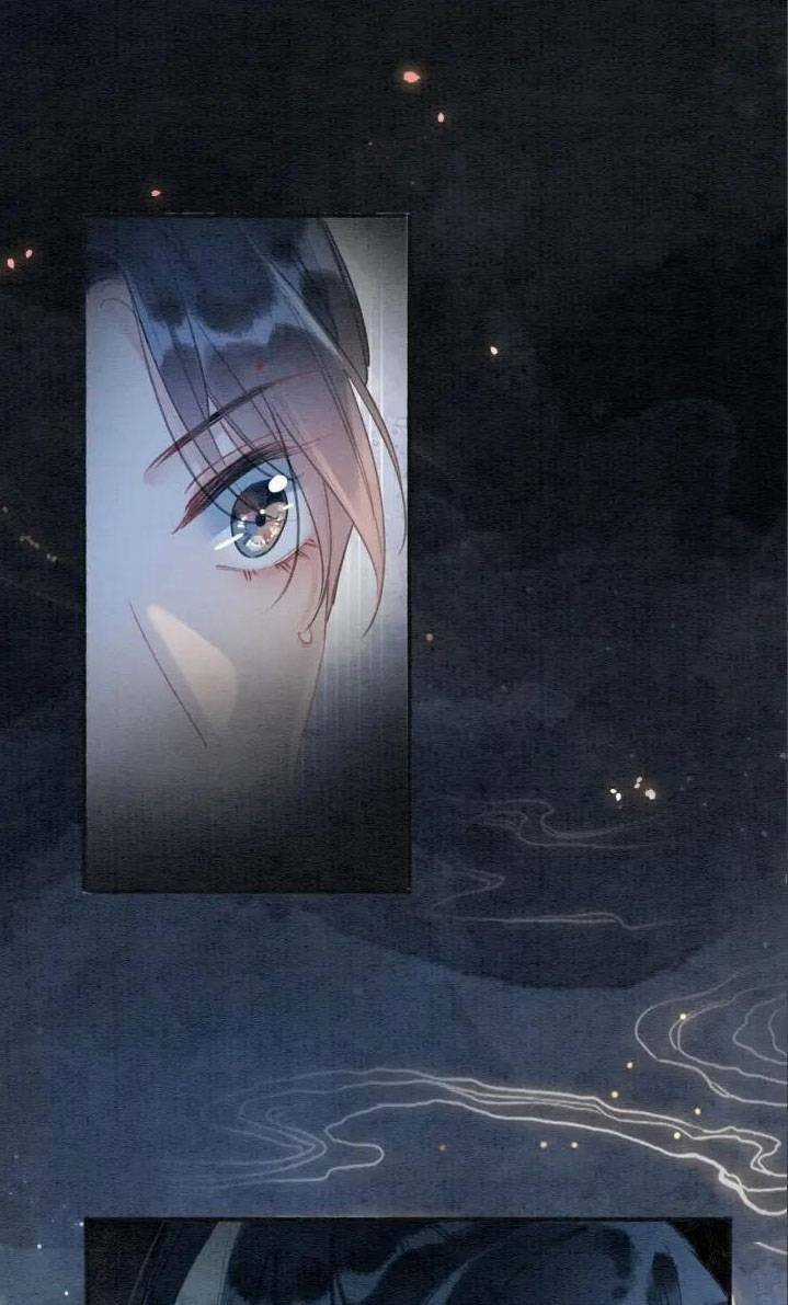 Sổ Tay Công Lược Hắc Liên Hoa Chapter 74 trang 37