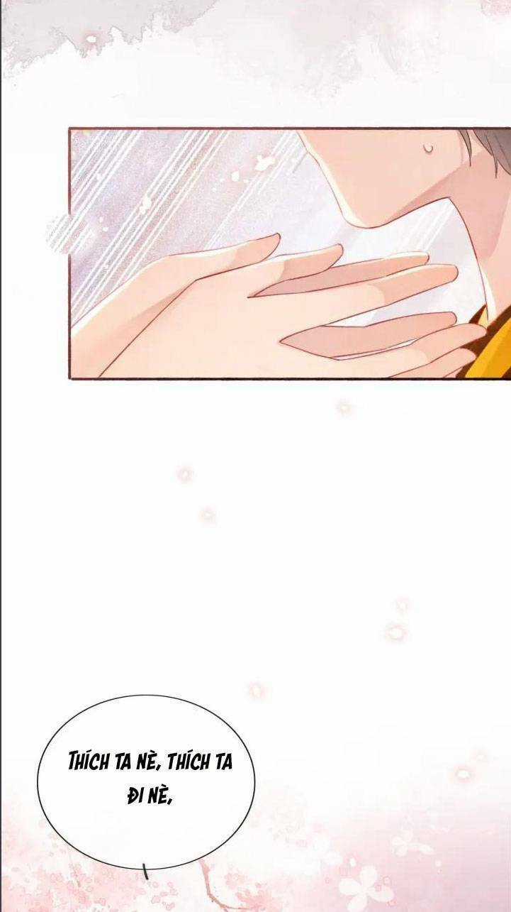 Sổ Tay Công Lược Hắc Liên Hoa Chapter 75 trang 13