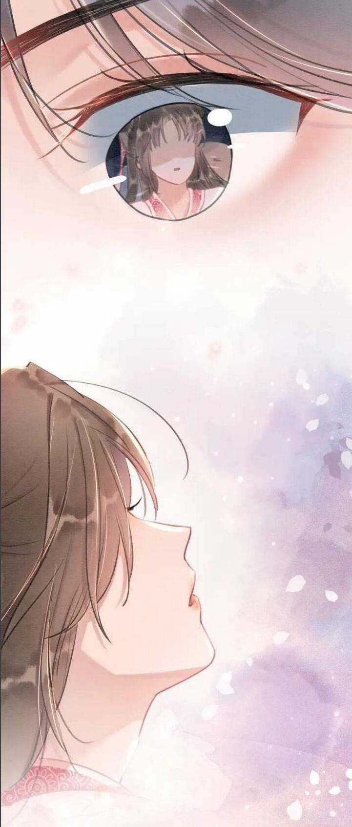 Sổ Tay Công Lược Hắc Liên Hoa Chapter 75 trang 16