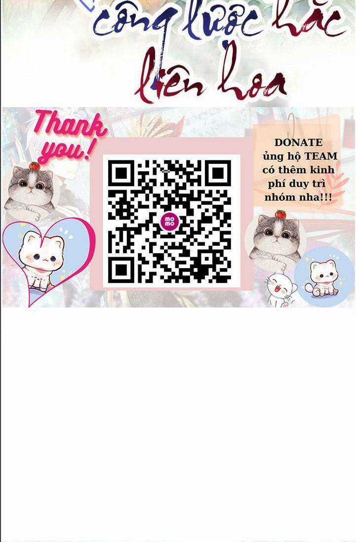 Sổ Tay Công Lược Hắc Liên Hoa Chapter 75 trang 2