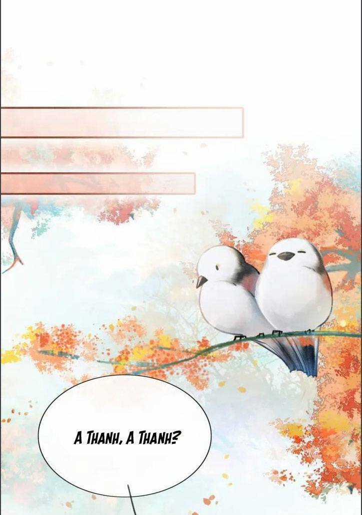 Sổ Tay Công Lược Hắc Liên Hoa Chapter 75 trang 28