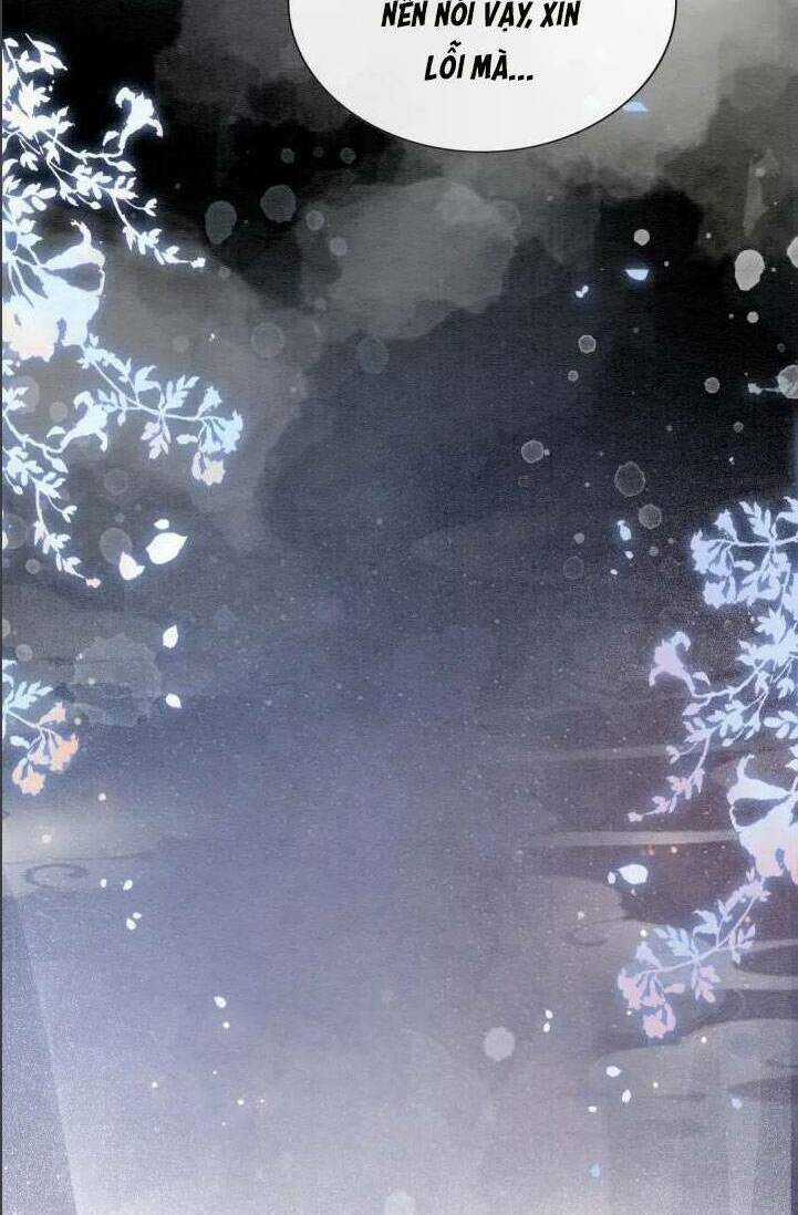 Sổ Tay Công Lược Hắc Liên Hoa Chapter 75 trang 4