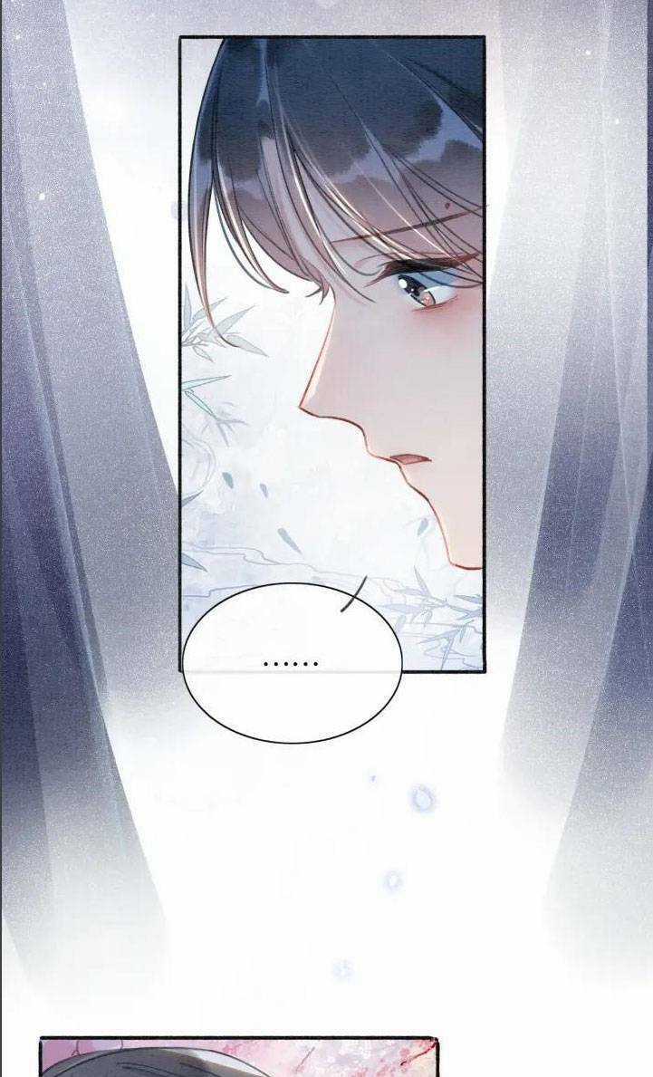 Sổ Tay Công Lược Hắc Liên Hoa Chapter 75 trang 5