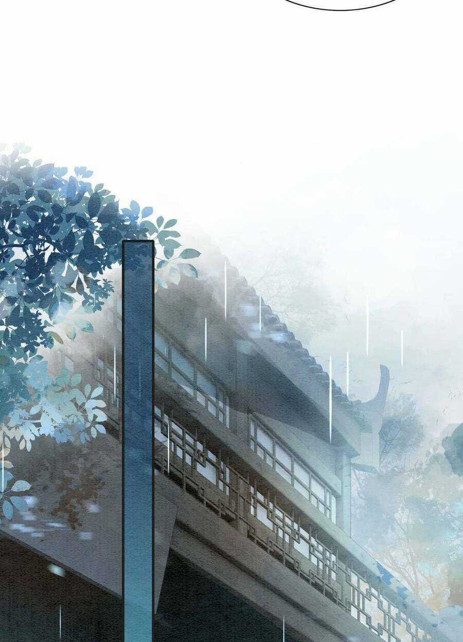 Sổ Tay Công Lược Hắc Liên Hoa Chapter 76 trang 19