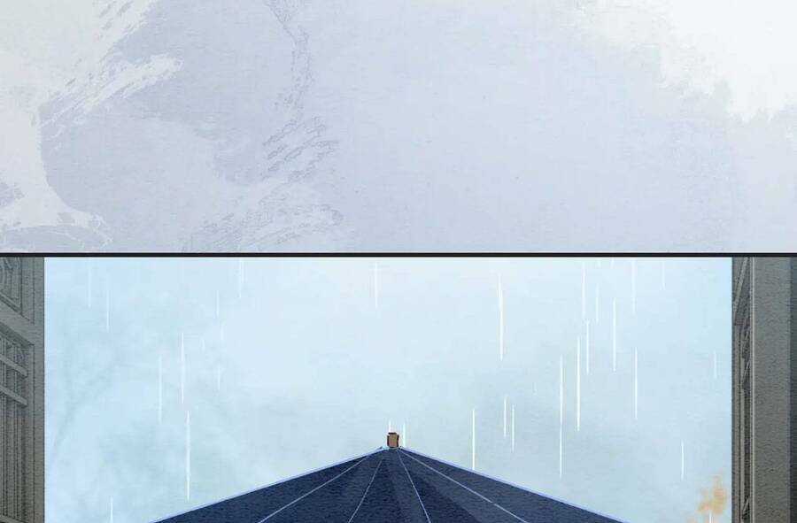 Sổ Tay Công Lược Hắc Liên Hoa Chapter 76 trang 24