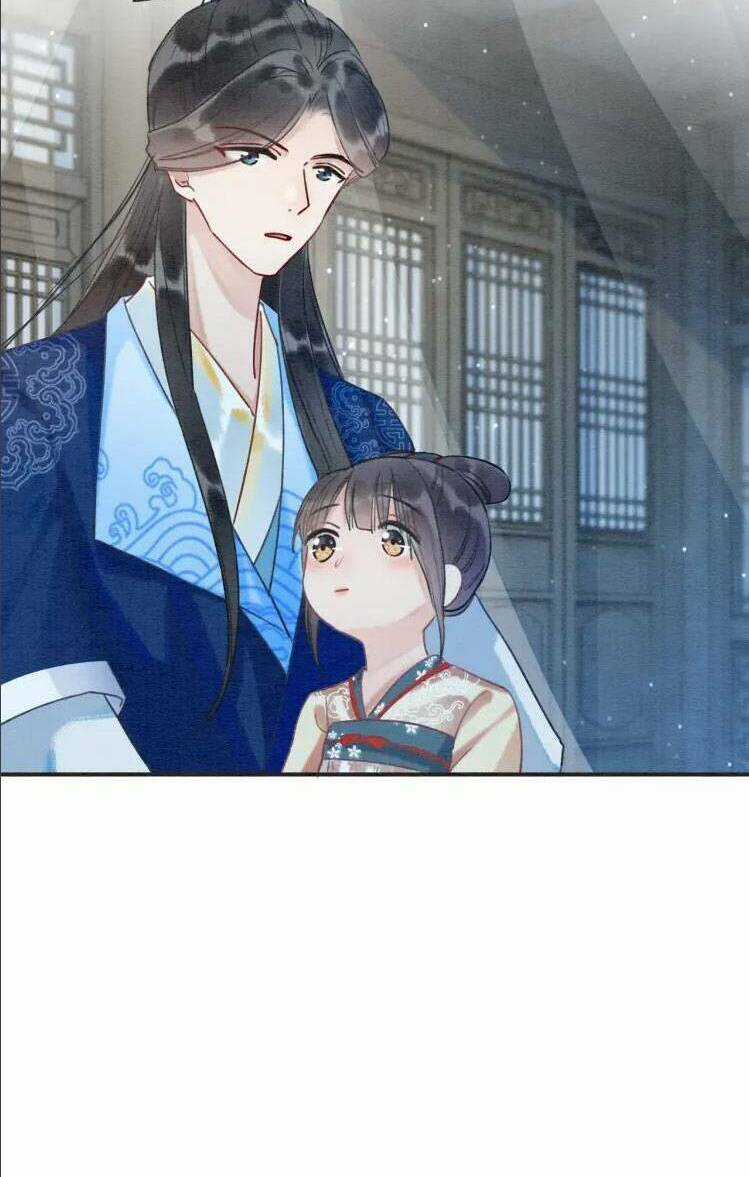 Sổ Tay Công Lược Hắc Liên Hoa Chapter 77 trang 14