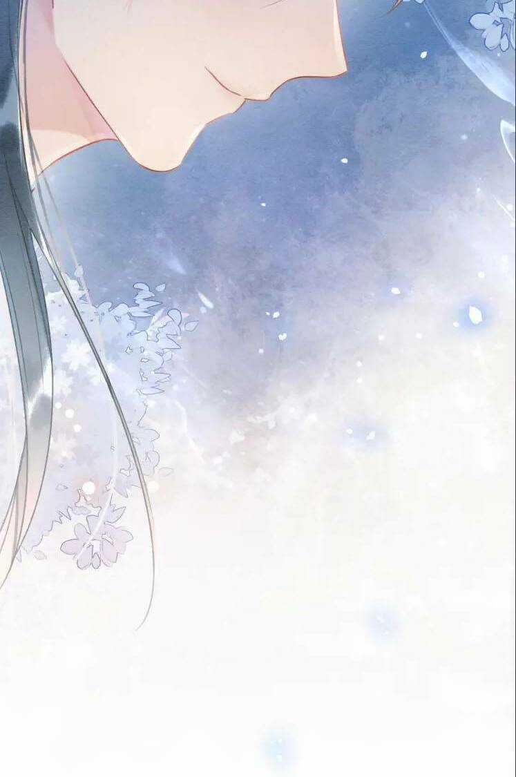 Sổ Tay Công Lược Hắc Liên Hoa Chapter 77 trang 45