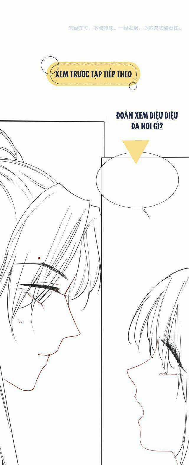 Sổ Tay Công Lược Hắc Liên Hoa Chapter 8 trang 29