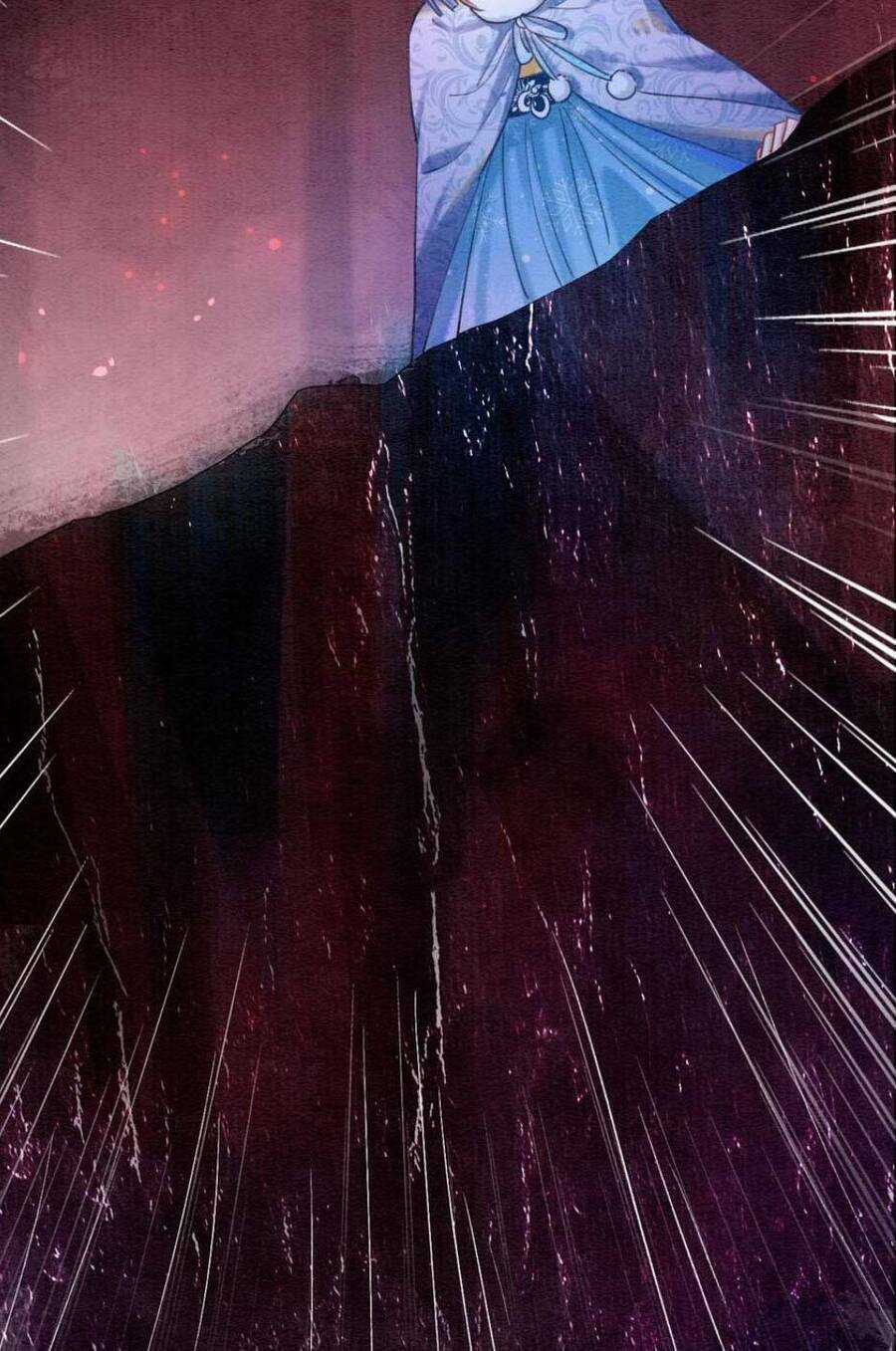 Sổ Tay Công Lược Hắc Liên Hoa Chapter 80 trang 35