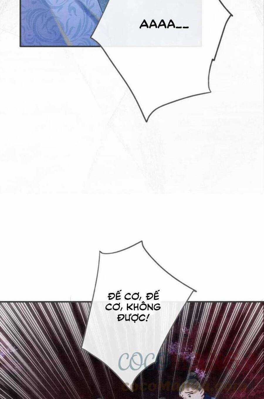 Sổ Tay Công Lược Hắc Liên Hoa Chapter 80 trang 37