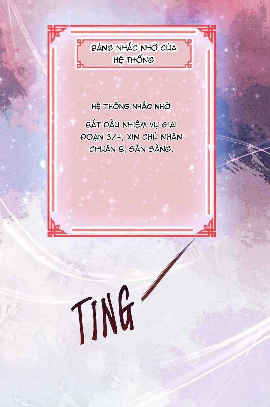 Sổ Tay Công Lược Hắc Liên Hoa Chapter 80 trang 43