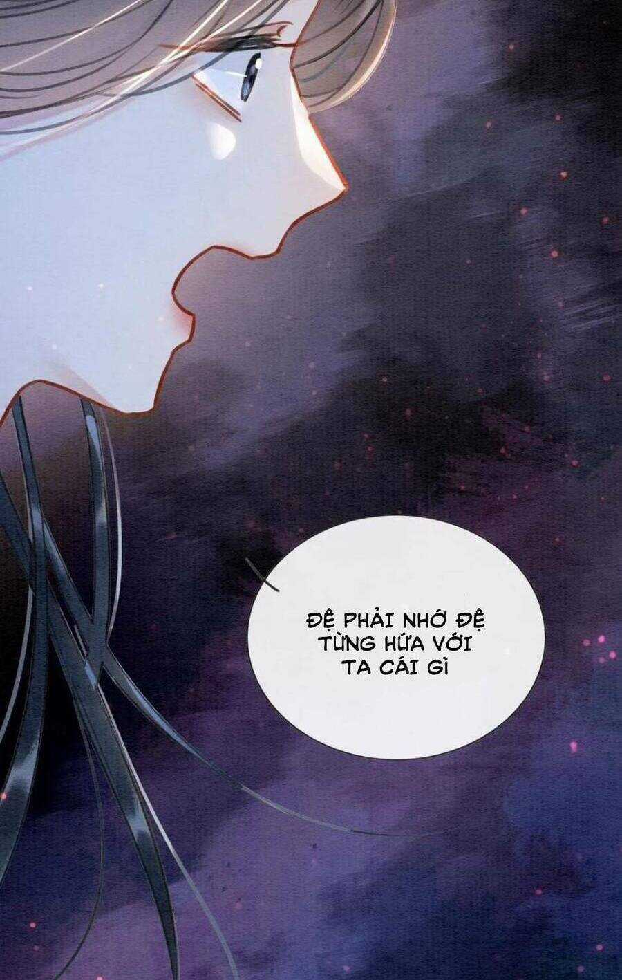 Sổ Tay Công Lược Hắc Liên Hoa Chapter 80 trang 6