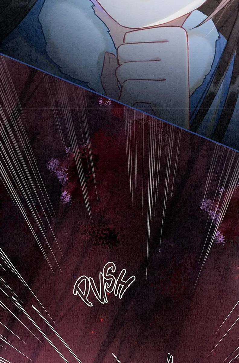 Sổ Tay Công Lược Hắc Liên Hoa Chapter 81 trang 22