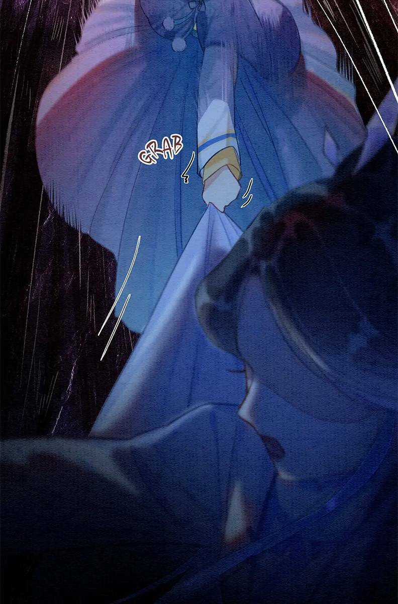 Sổ Tay Công Lược Hắc Liên Hoa Chapter 81 trang 25