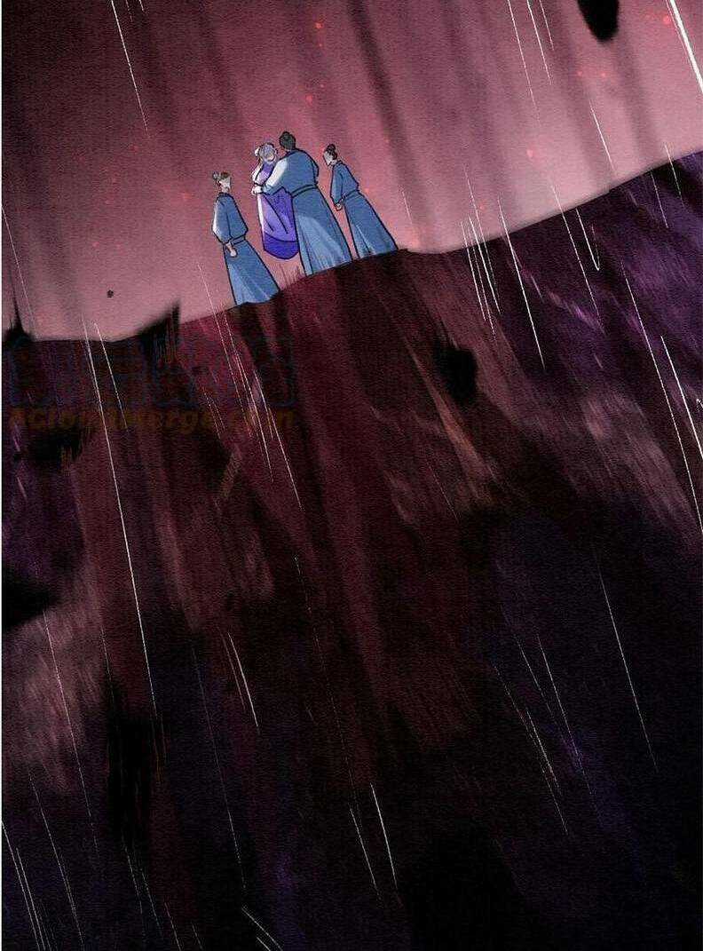 Sổ Tay Công Lược Hắc Liên Hoa Chapter 81 trang 48