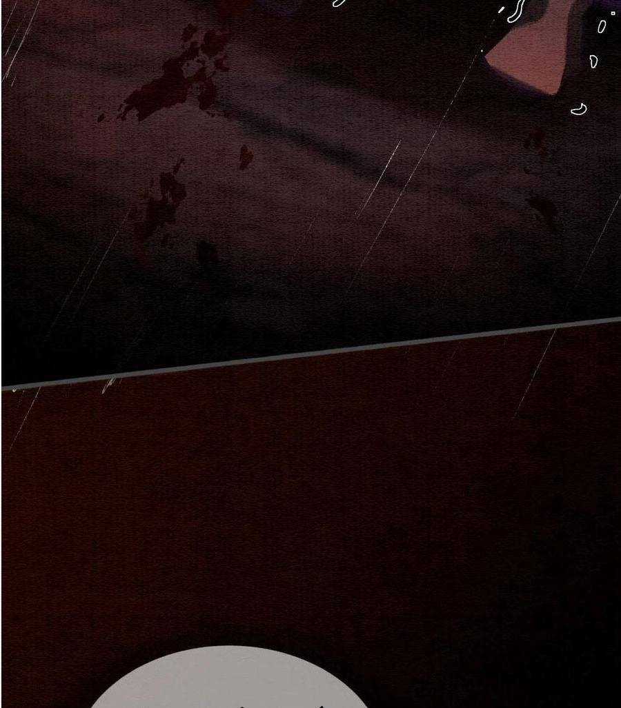 Sổ Tay Công Lược Hắc Liên Hoa Chapter 81 trang 51