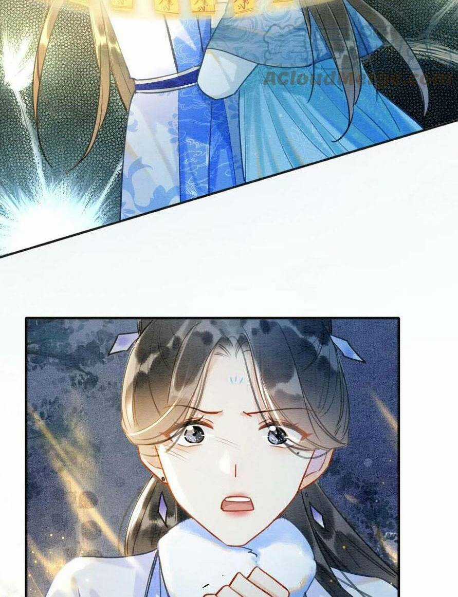 Sổ Tay Công Lược Hắc Liên Hoa Chapter 82 trang 15