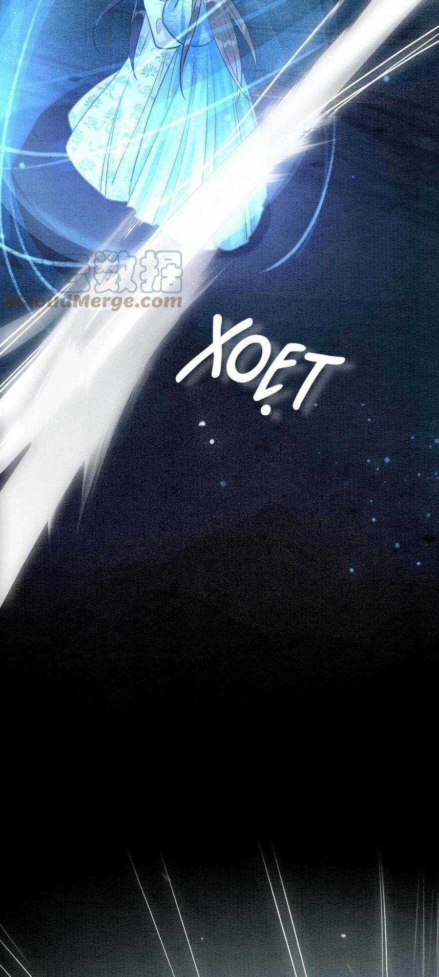 Sổ Tay Công Lược Hắc Liên Hoa Chapter 82 trang 18