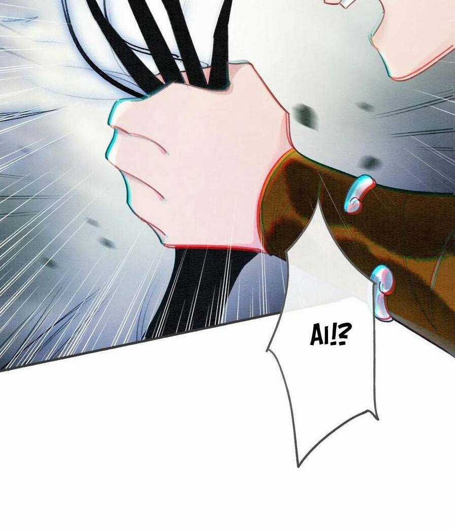 Sổ Tay Công Lược Hắc Liên Hoa Chapter 82 trang 42