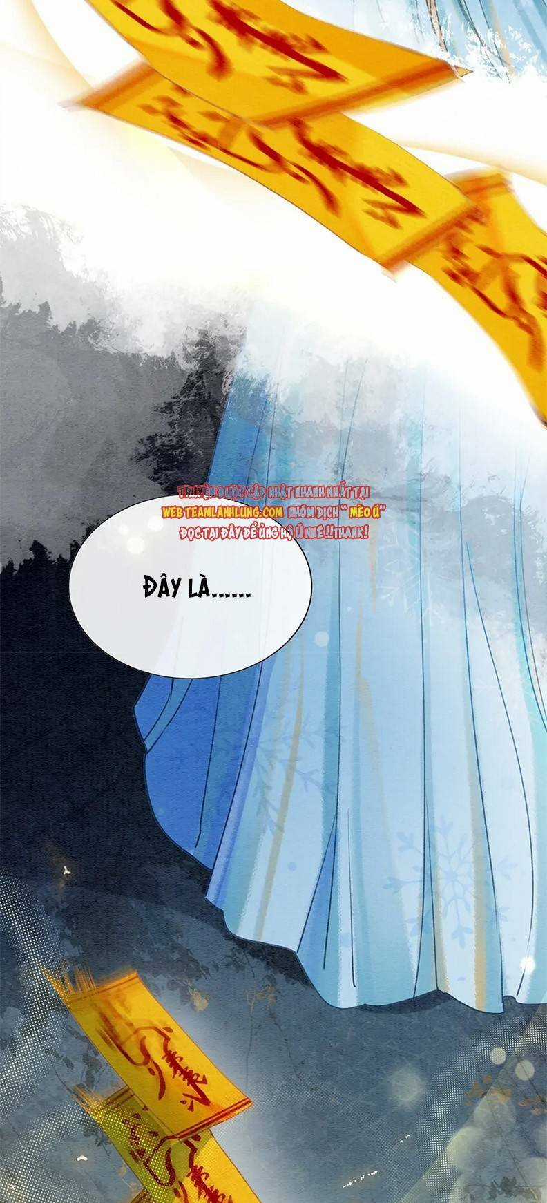 Sổ Tay Công Lược Hắc Liên Hoa Chapter 83 trang 38