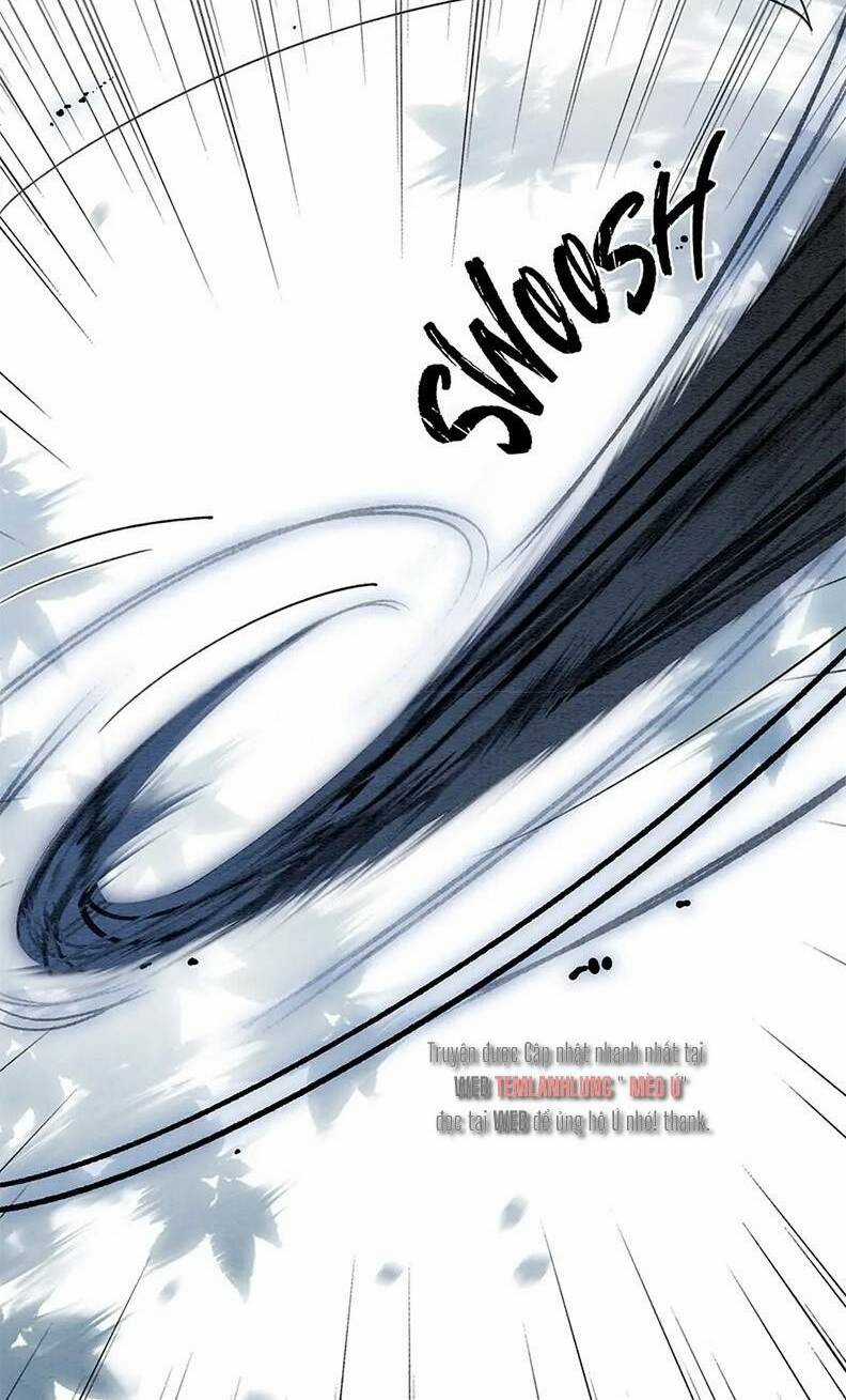 Sổ Tay Công Lược Hắc Liên Hoa Chapter 83 trang 4