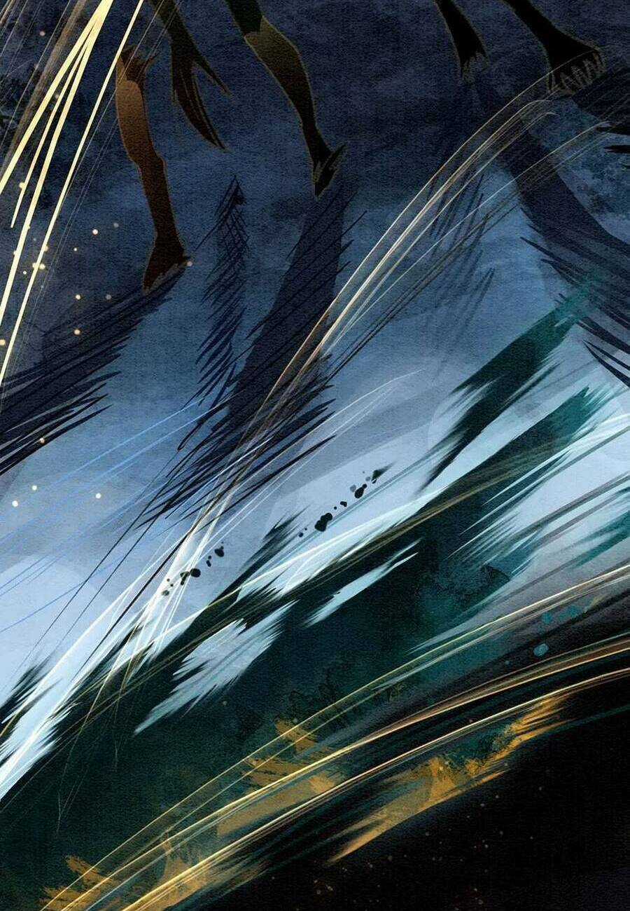 Sổ Tay Công Lược Hắc Liên Hoa Chapter 84 trang 2