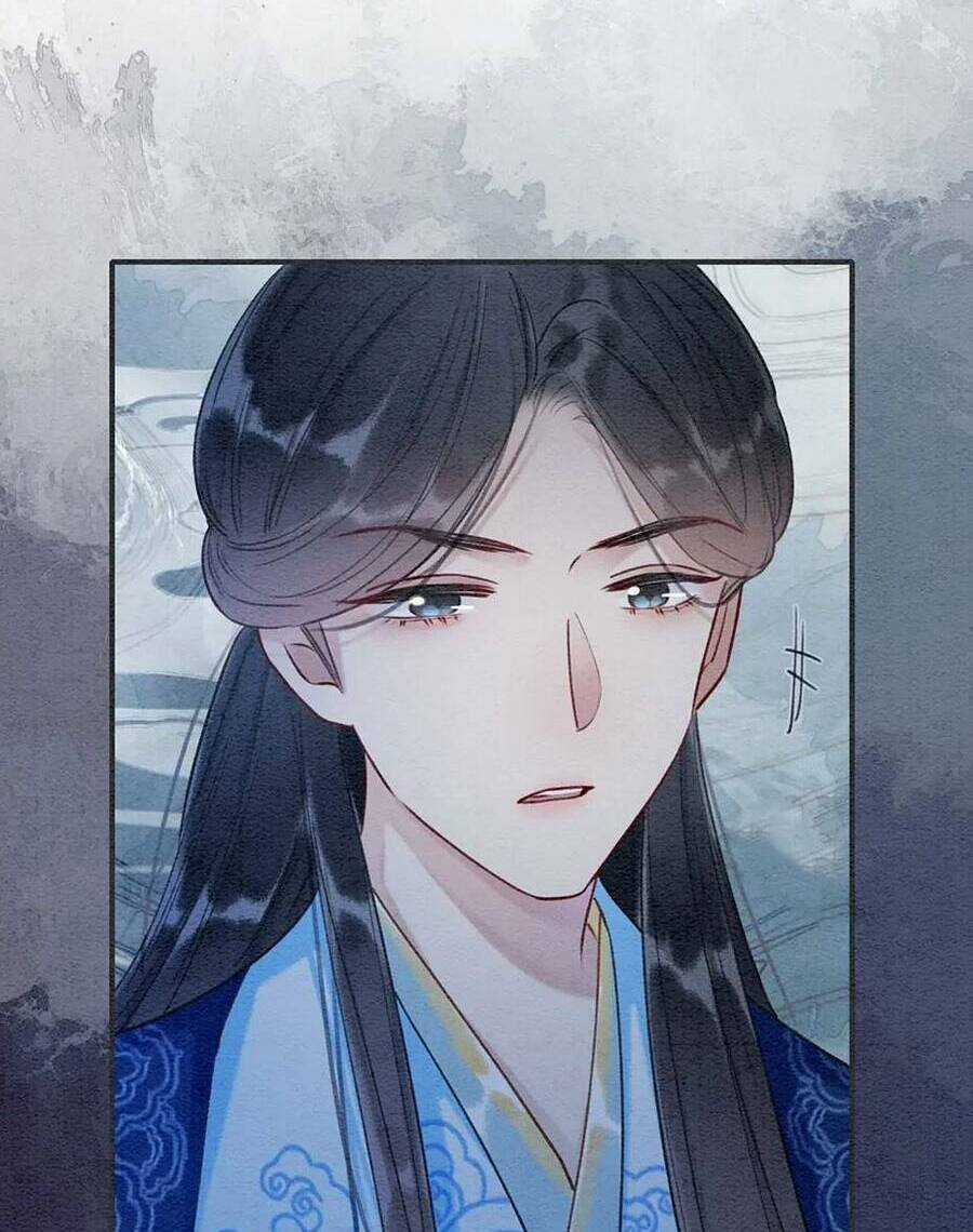 Sổ Tay Công Lược Hắc Liên Hoa Chapter 84 trang 28