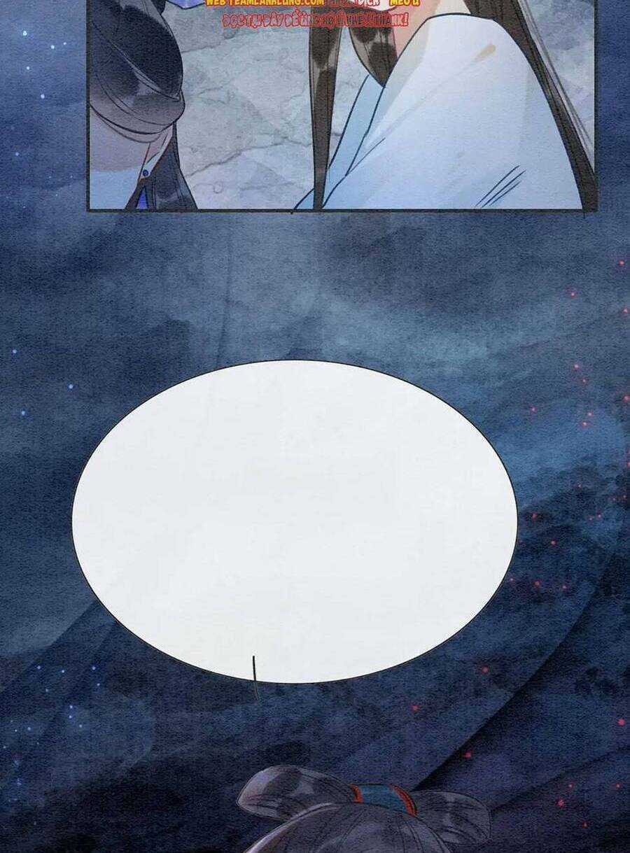 Sổ Tay Công Lược Hắc Liên Hoa Chapter 84 trang 39