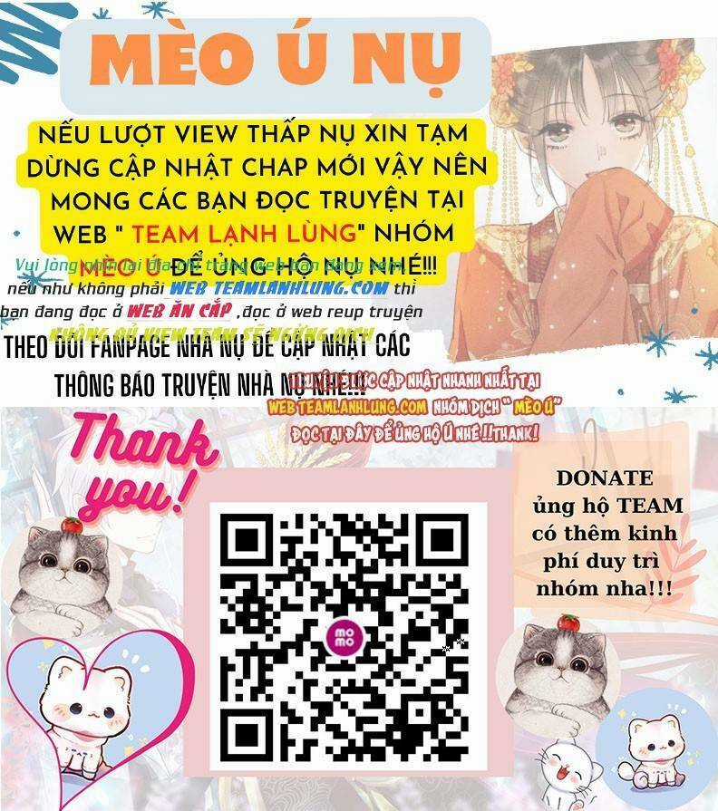 Sổ Tay Công Lược Hắc Liên Hoa Chapter 85 trang 0