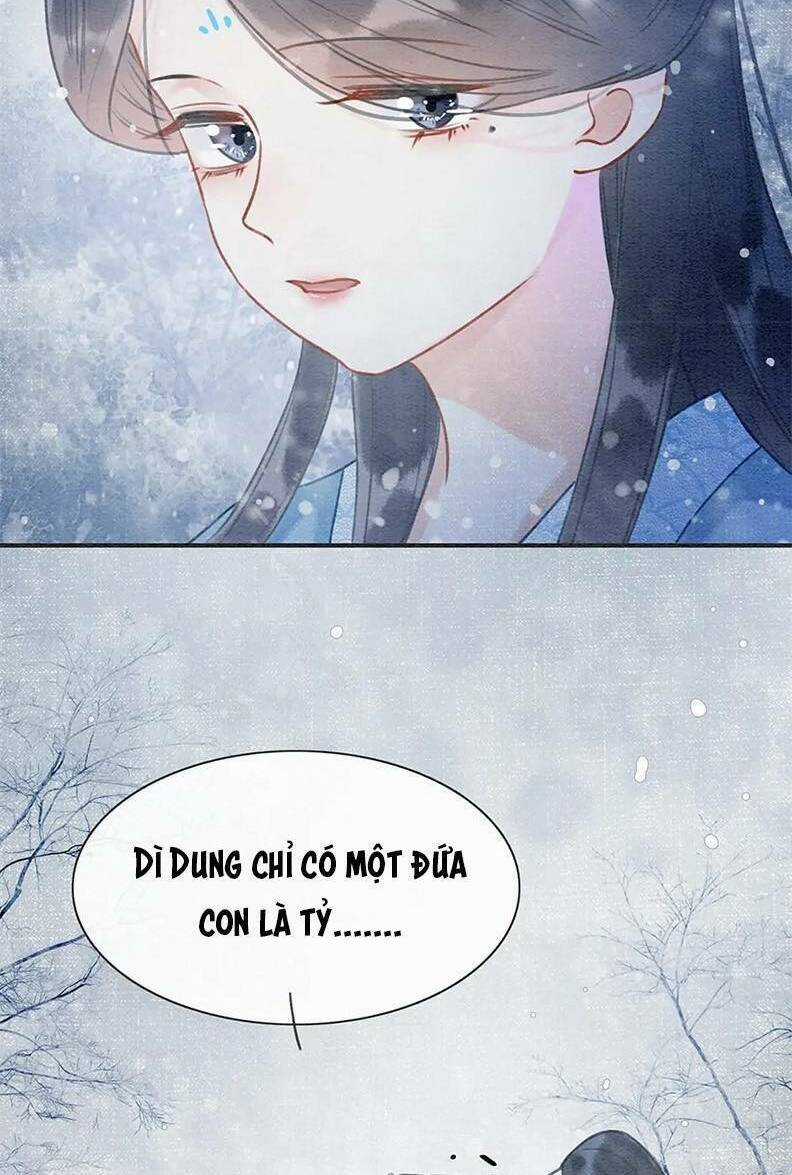 Sổ Tay Công Lược Hắc Liên Hoa Chapter 85 trang 14