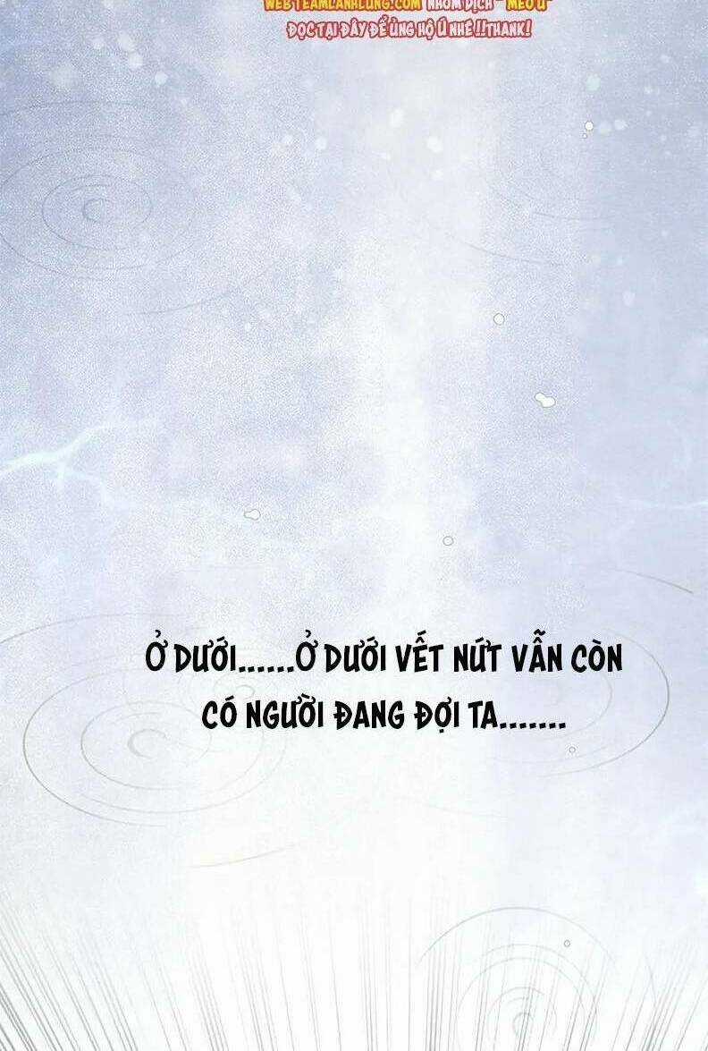 Sổ Tay Công Lược Hắc Liên Hoa Chapter 85 trang 16