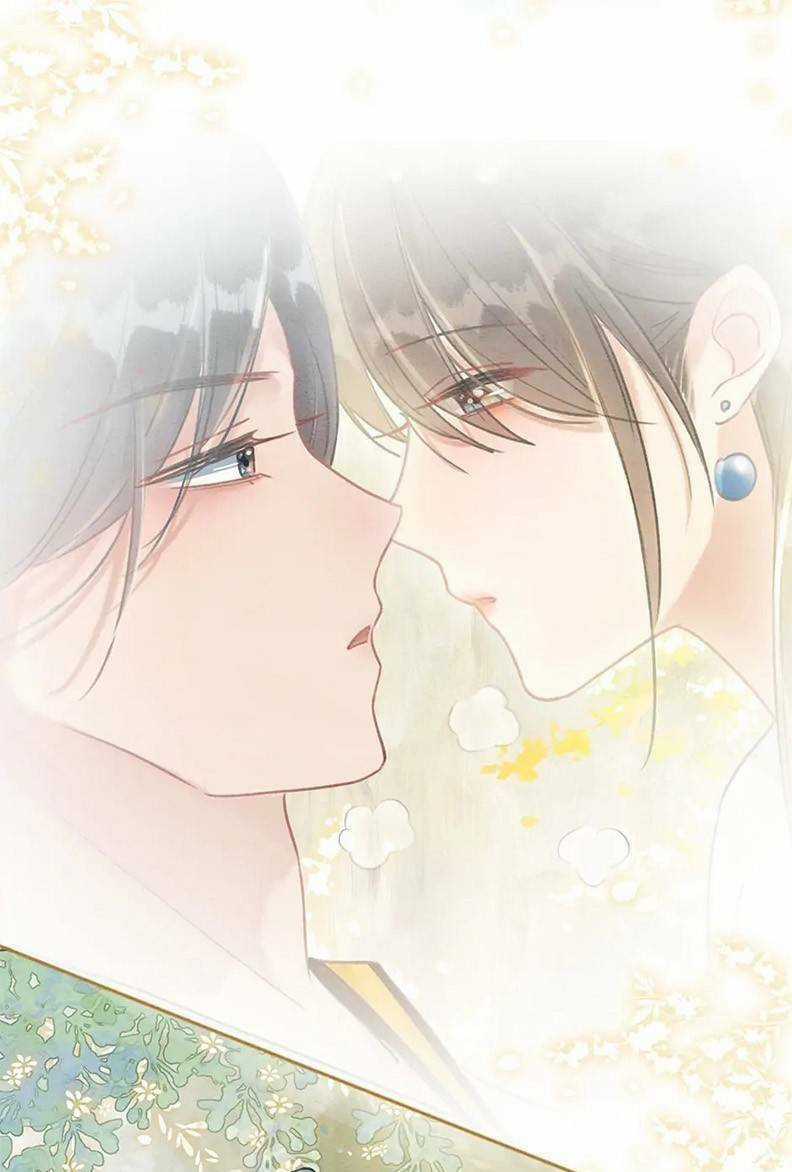 Sổ Tay Công Lược Hắc Liên Hoa Chapter 85 trang 25