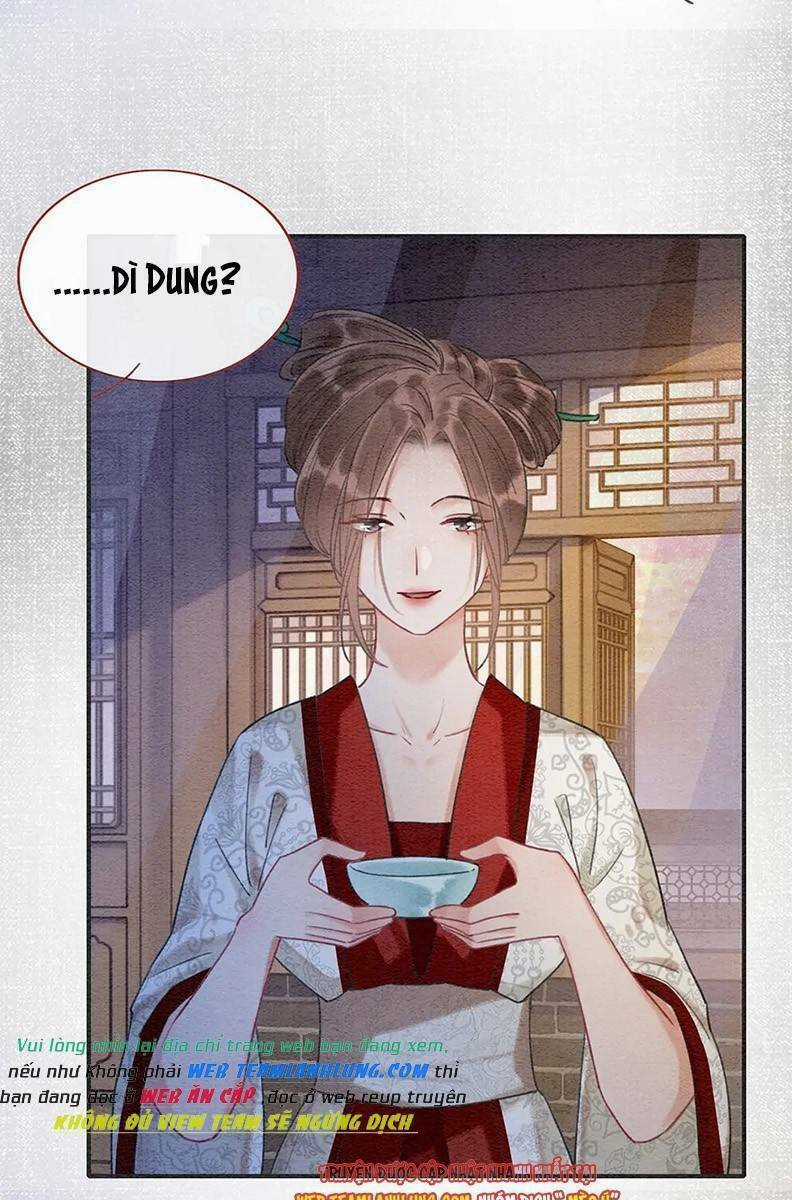 Sổ Tay Công Lược Hắc Liên Hoa Chapter 85 trang 3