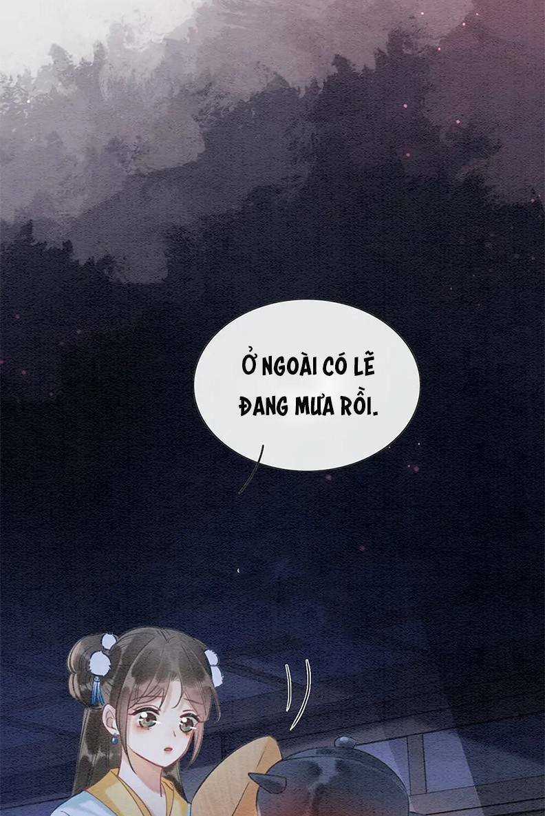 Sổ Tay Công Lược Hắc Liên Hoa Chapter 85 trang 32