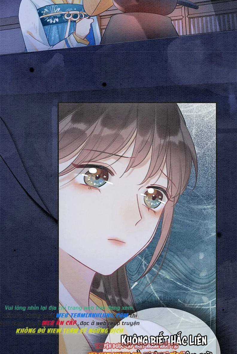 Sổ Tay Công Lược Hắc Liên Hoa Chapter 85 trang 33