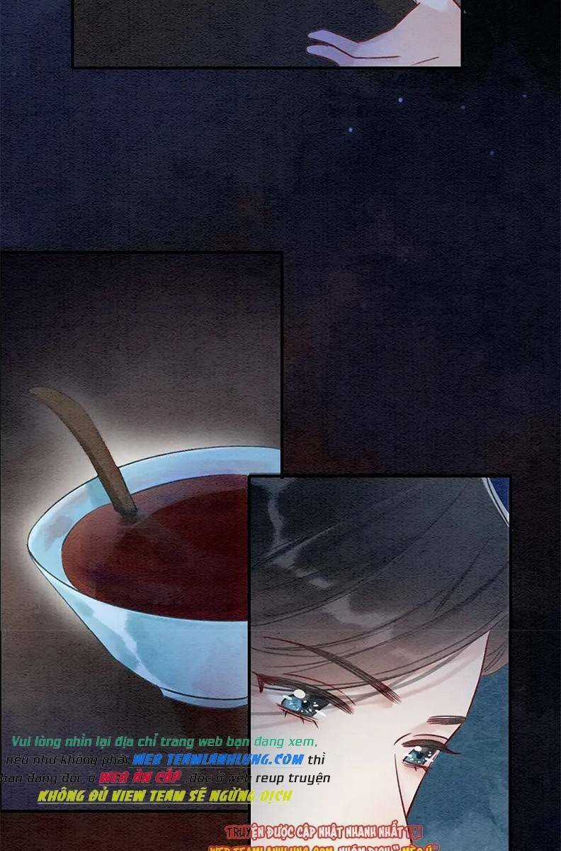 Sổ Tay Công Lược Hắc Liên Hoa Chapter 85 trang 39