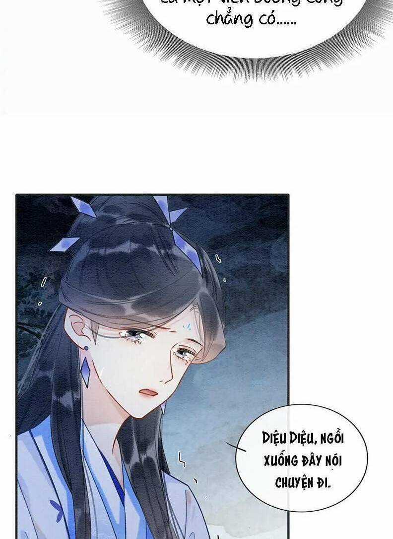 Sổ Tay Công Lược Hắc Liên Hoa Chapter 85 trang 46