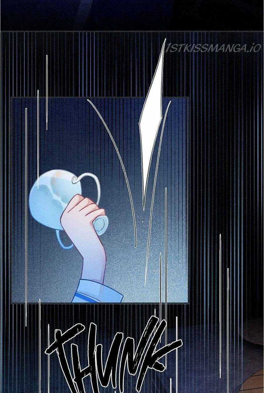 Sổ Tay Công Lược Hắc Liên Hoa Chapter 86 trang 32