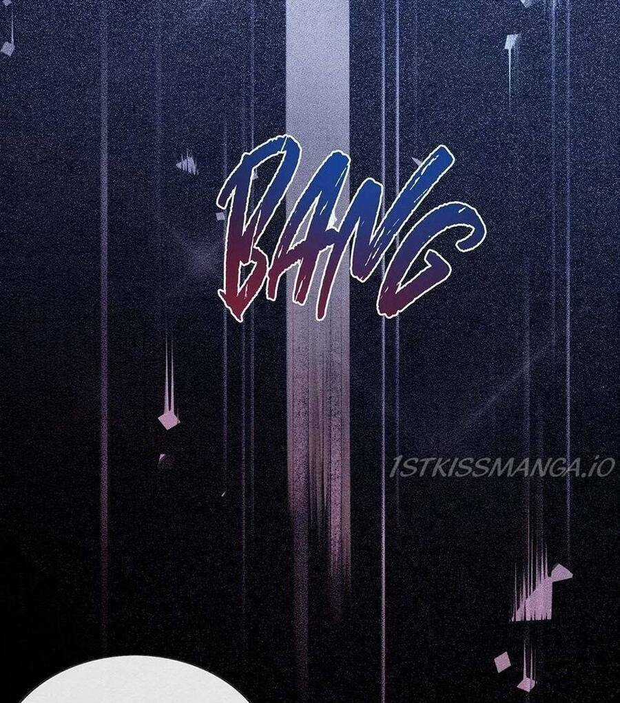 Sổ Tay Công Lược Hắc Liên Hoa Chapter 86 trang 38