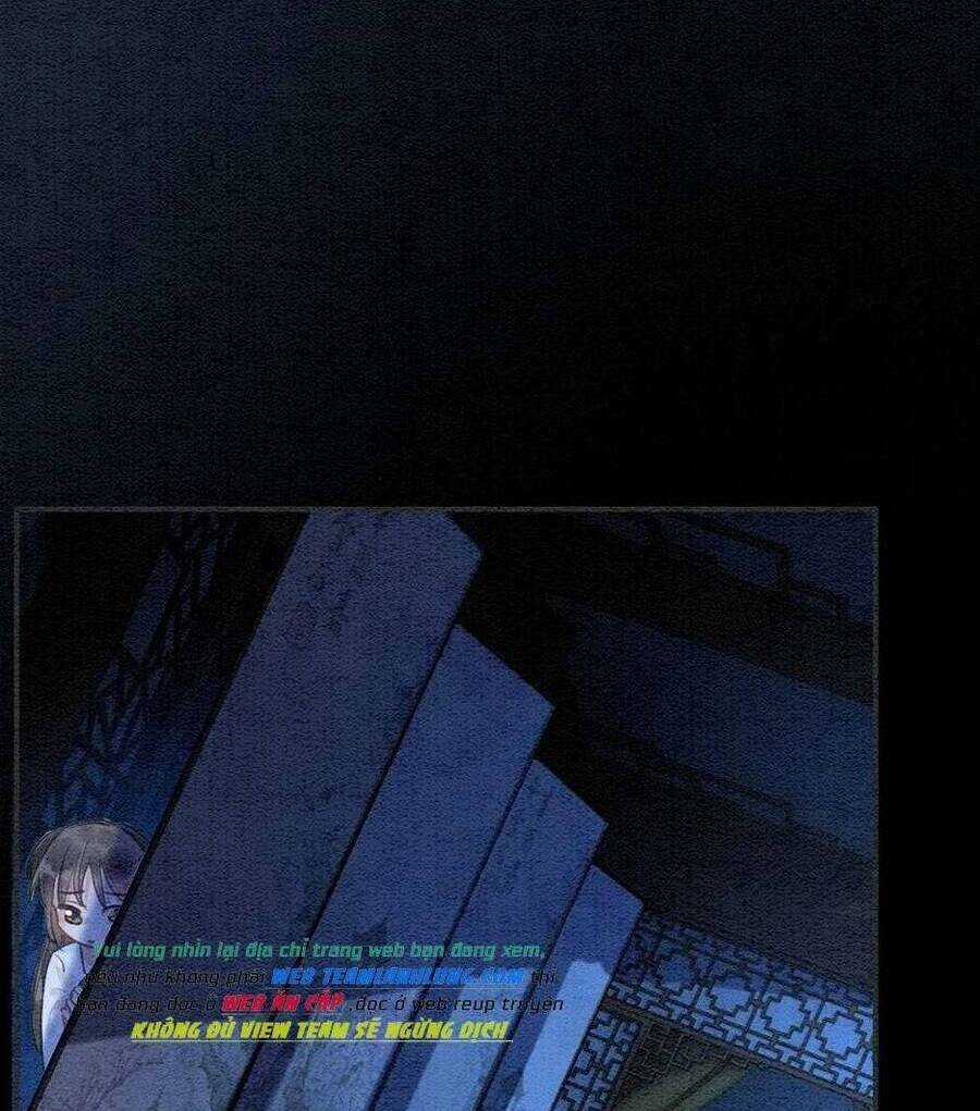 Sổ Tay Công Lược Hắc Liên Hoa Chapter 86 trang 40