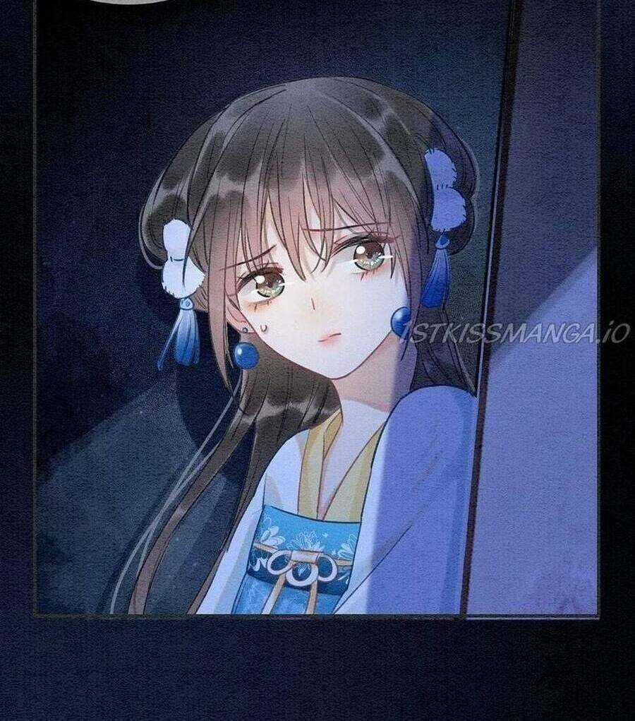 Sổ Tay Công Lược Hắc Liên Hoa Chapter 86 trang 43