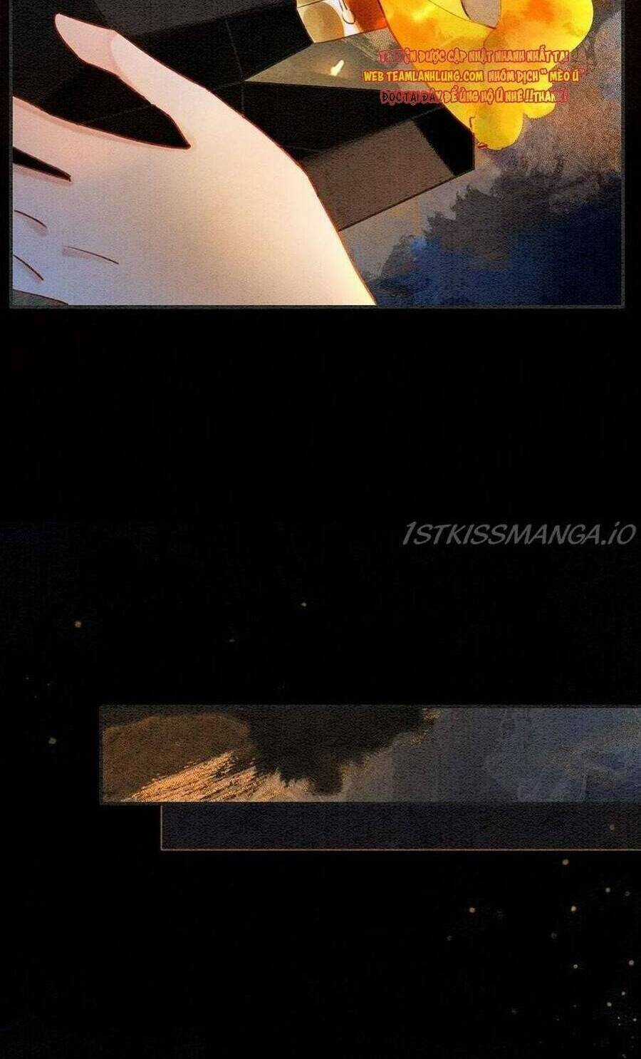 Sổ Tay Công Lược Hắc Liên Hoa Chapter 86 trang 47