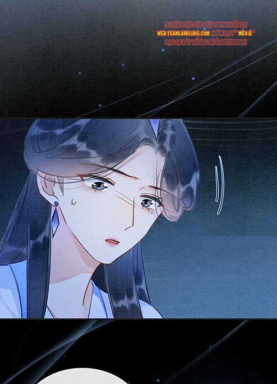 Sổ Tay Công Lược Hắc Liên Hoa Chapter 86 trang 5